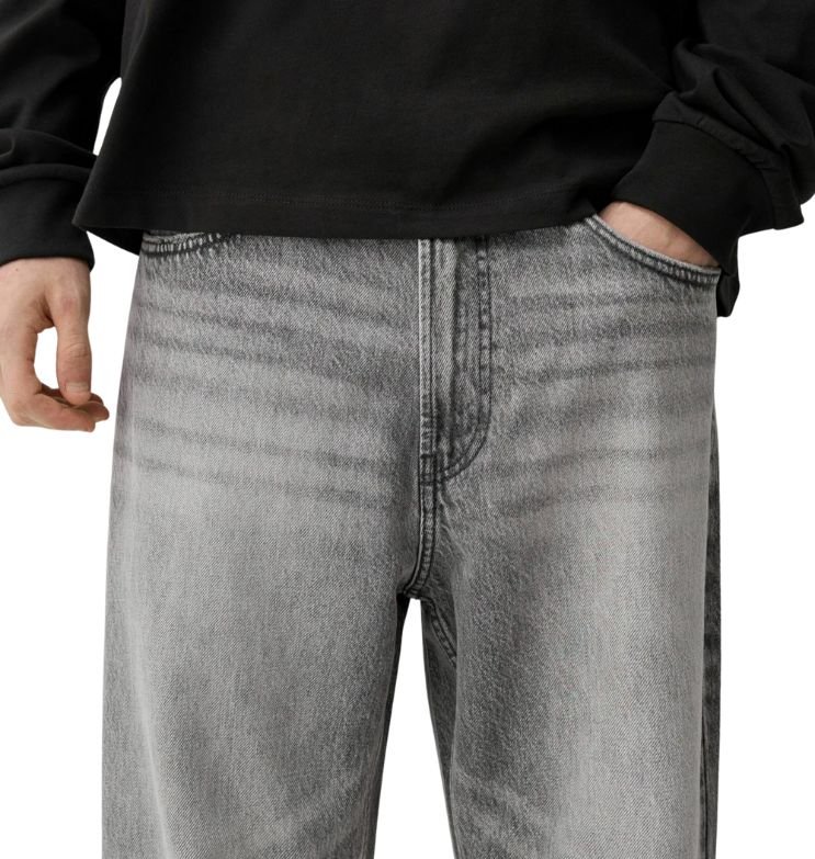 BERSHKA