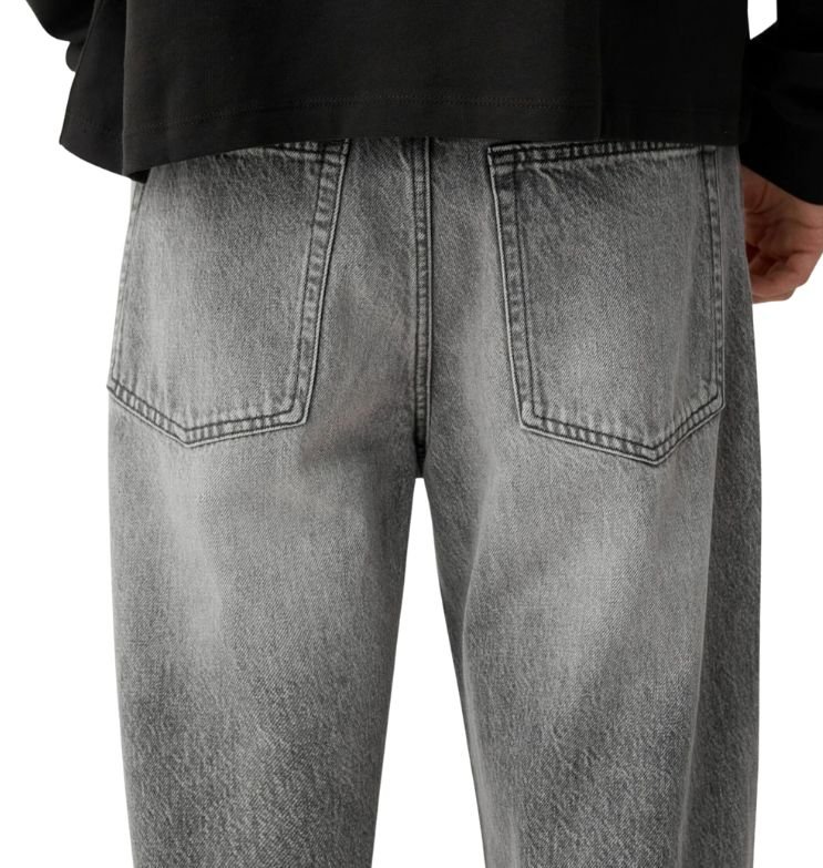 BERSHKA