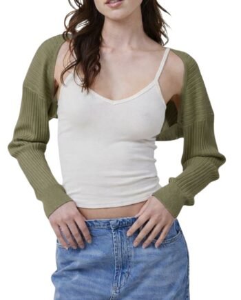 COTTON ON
