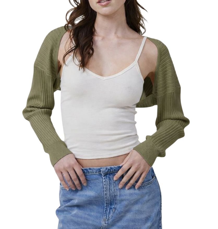 COTTON ON
