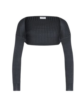 COTTON: ON