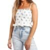 BILLABONG WRANGLER