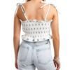 BILLABONG WRANGLER