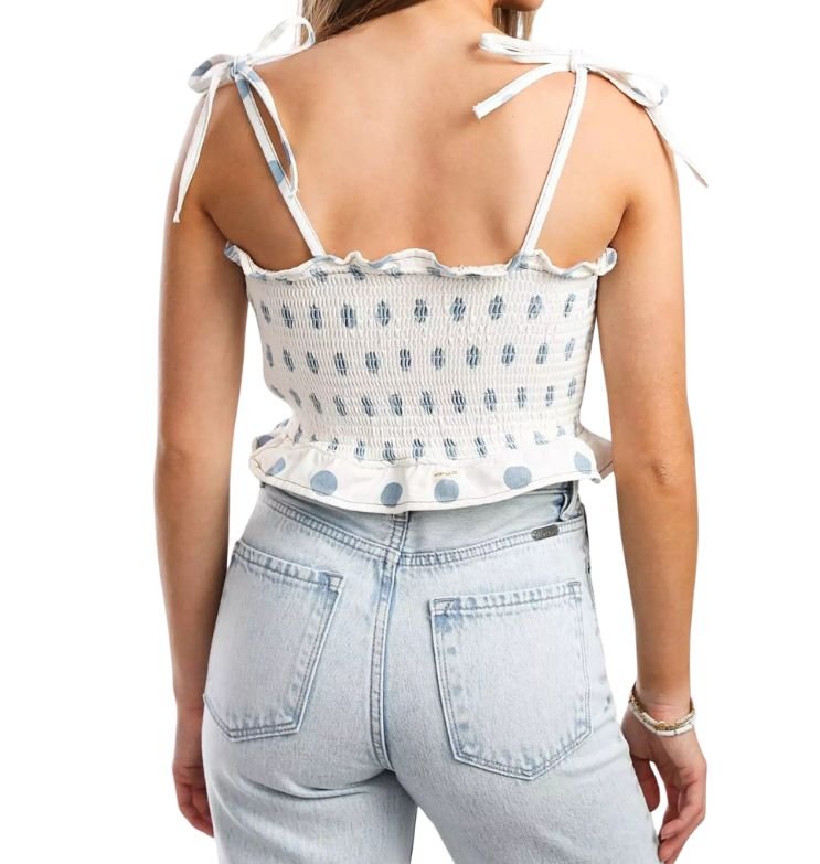 BILLABONG WRANGLER