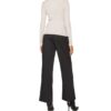 ANNA FIELD