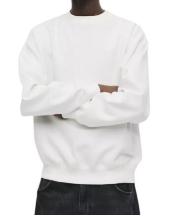 PULL&BEAR