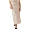 GINA TRICOT
