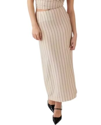 GINA TRICOT