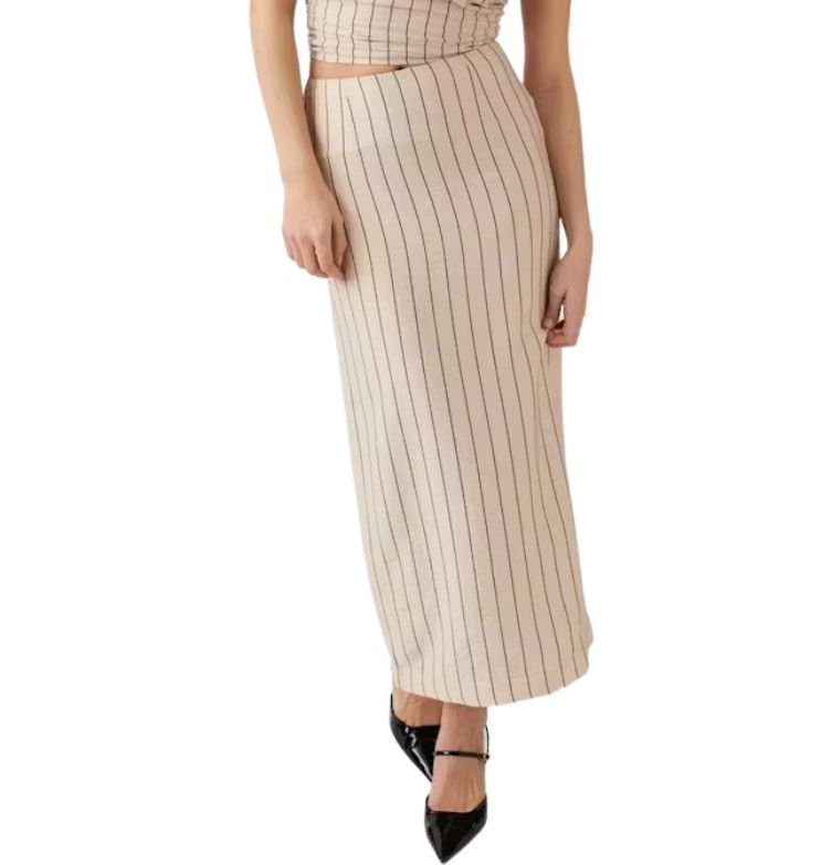 GINA TRICOT