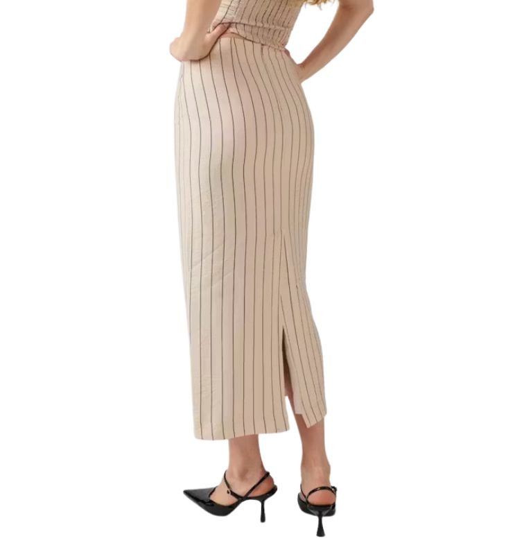 GINA TRICOT