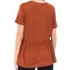 VERO MODA