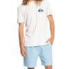QUIKSILVER