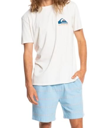 QUIKSILVER