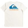 QUIKSILVER