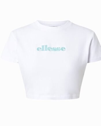 ELLESSE