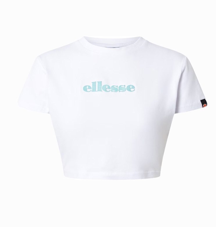 ELLESSE