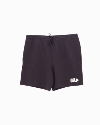 GAP