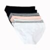 WOMEN'S Cotton Bikini