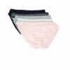 WOMEN'S Cotton Bikini