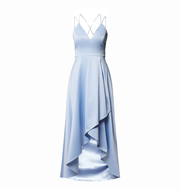 JAKE'S
