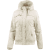 RAGWEAR