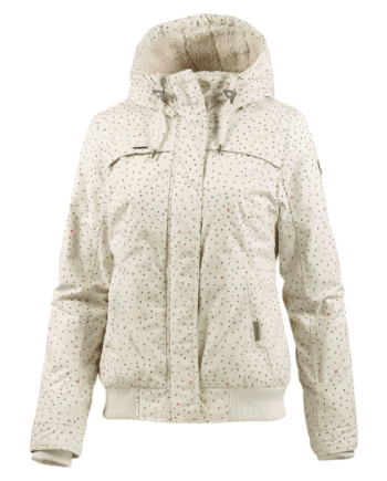 RAGWEAR