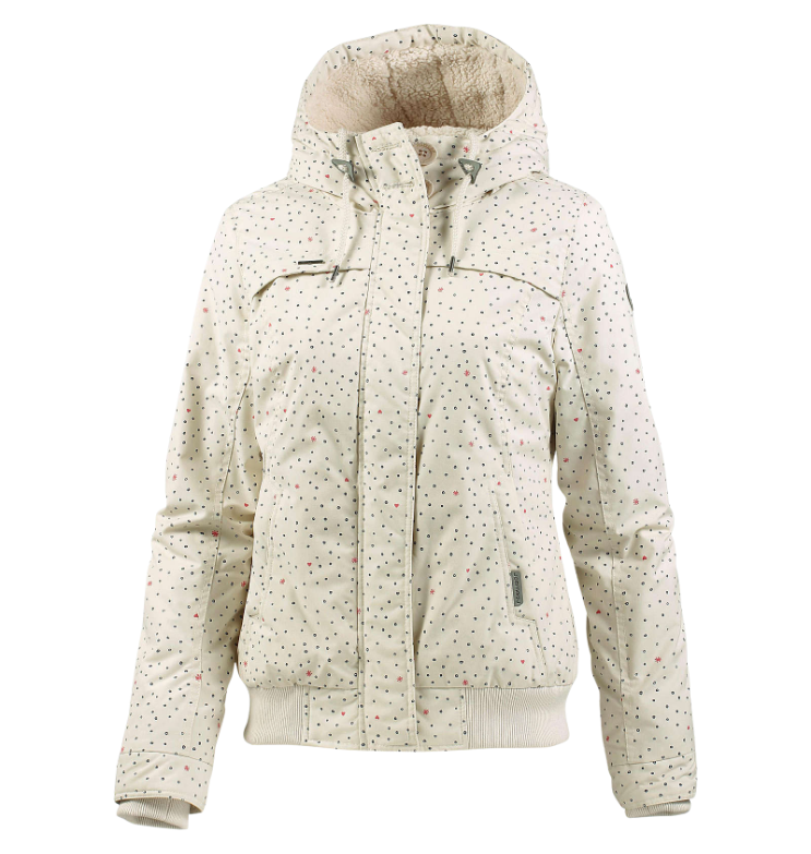 RAGWEAR