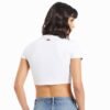ELLESSE