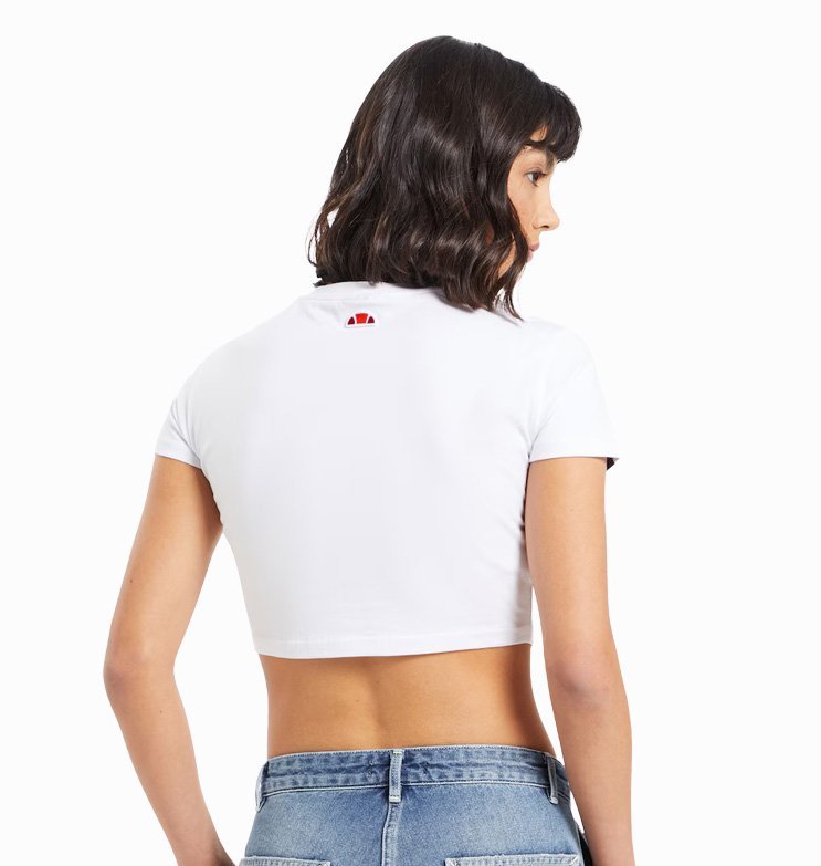 ELLESSE