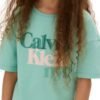 CALVIN KLEIN JEANS