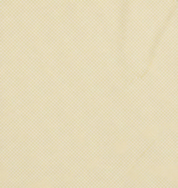 OLYMP