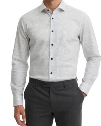 PROFUOMO