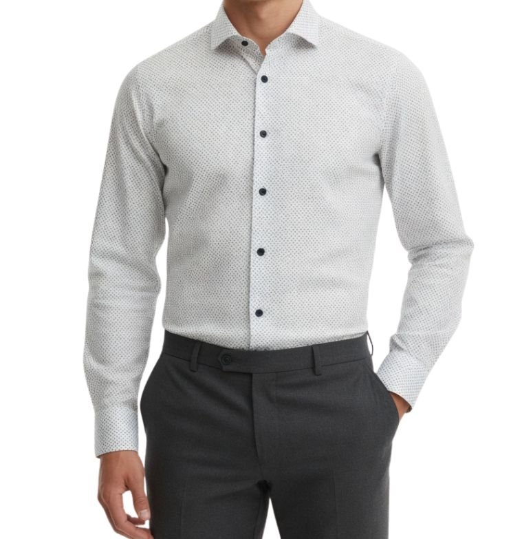PROFUOMO