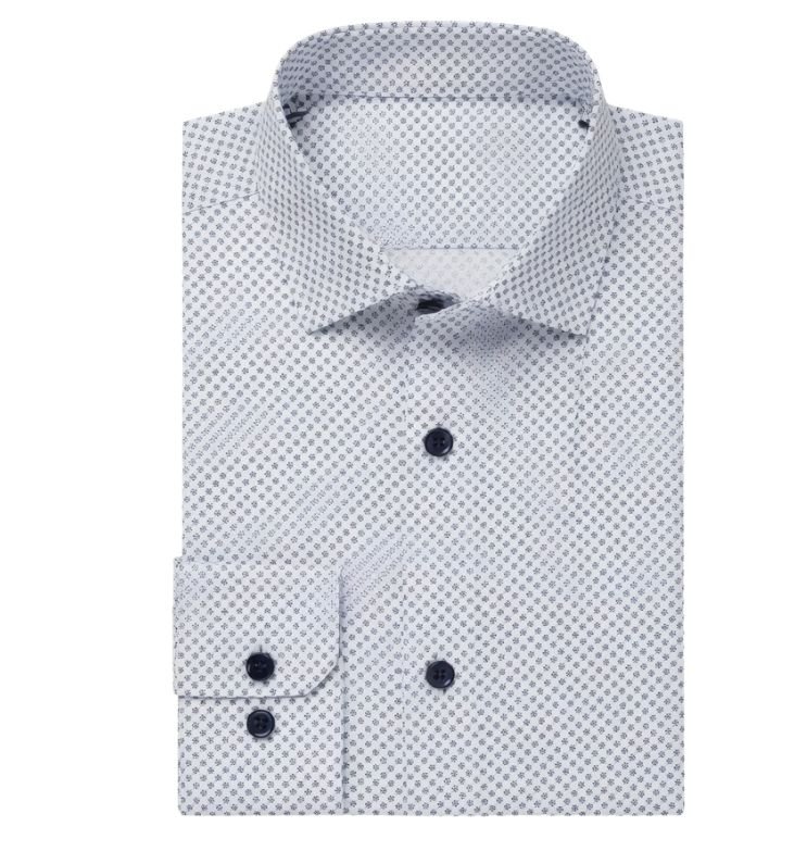 PROFUOMO