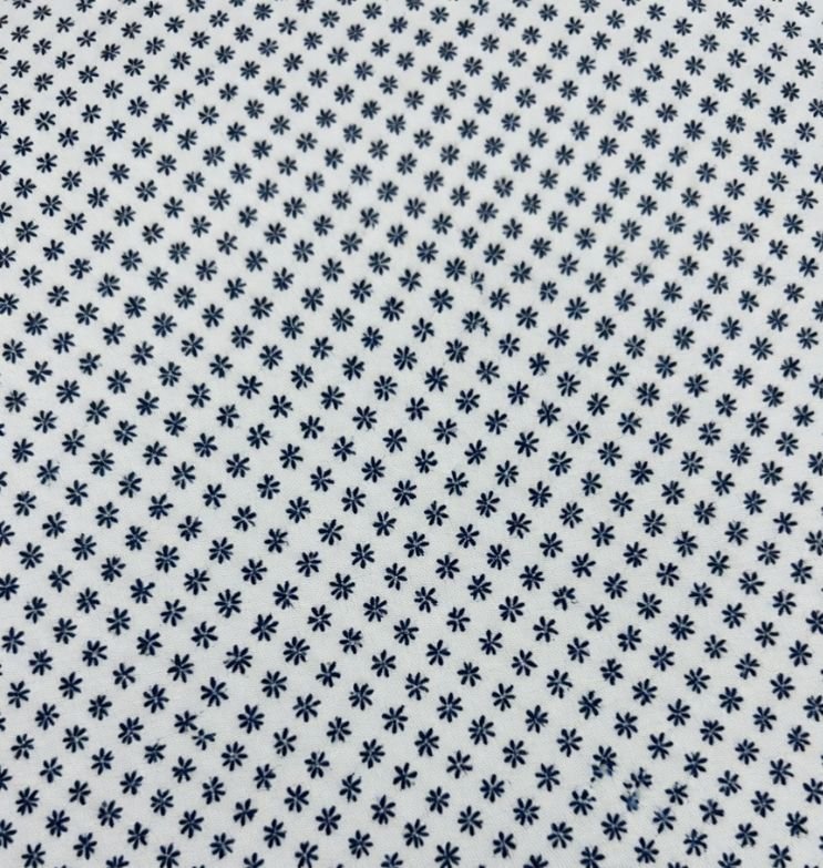 PROFUOMO
