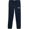 JACK & JONES JUNIOR