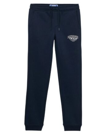 JACK & JONES JUNIOR