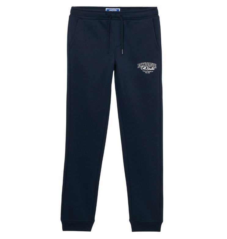 JACK & JONES JUNIOR