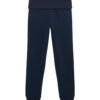 JACK & JONES JUNIOR