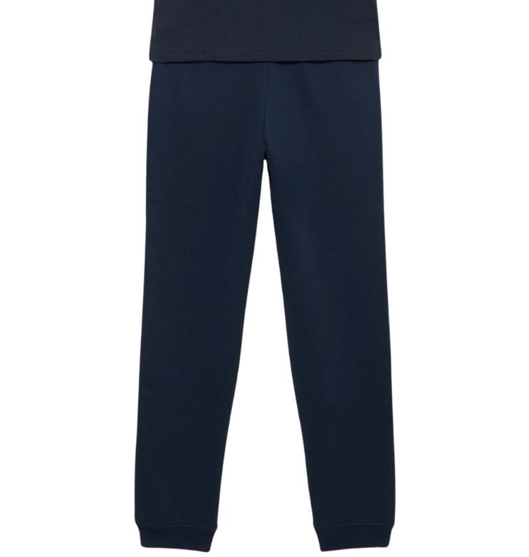 JACK & JONES JUNIOR