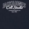 JACK & JONES JUNIOR