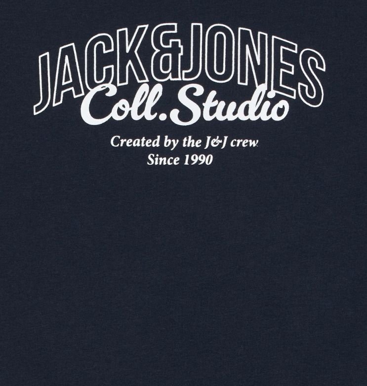 JACK & JONES JUNIOR