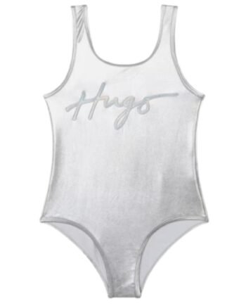 HUGO