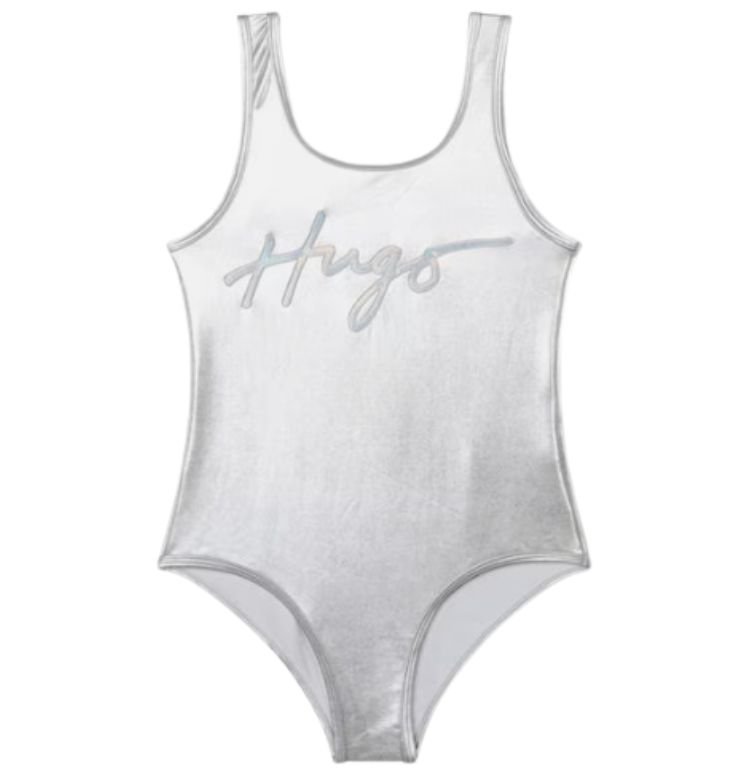 HUGO