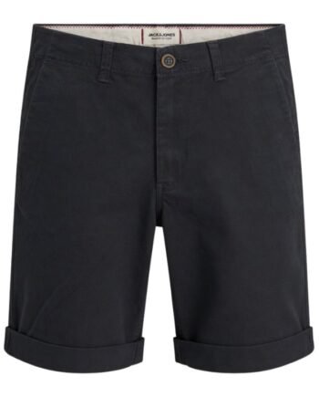 JACK & JONES