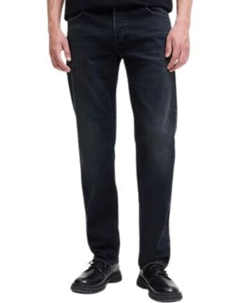 JACK&JONES
