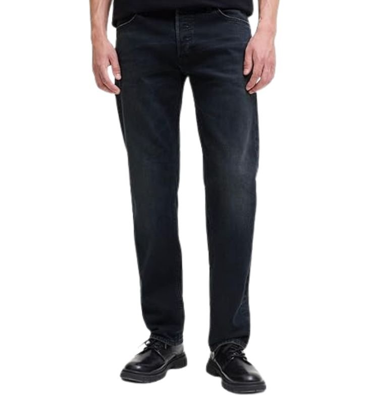 JACK&JONES