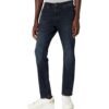 JACK&JONES