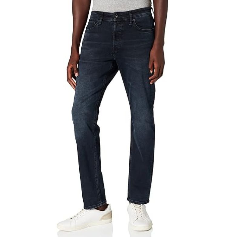 JACK&JONES