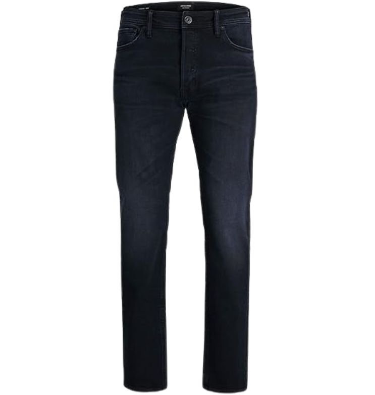 JACK&JONES